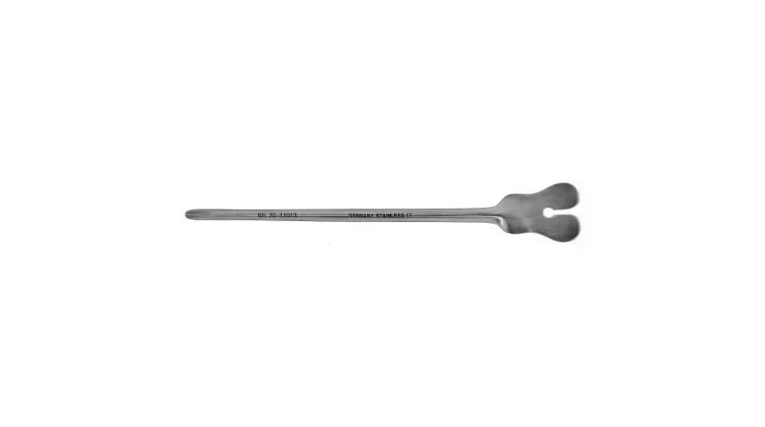 BR Surgical - From: BR20-11012 To: BR20-11020 - Grooved Director