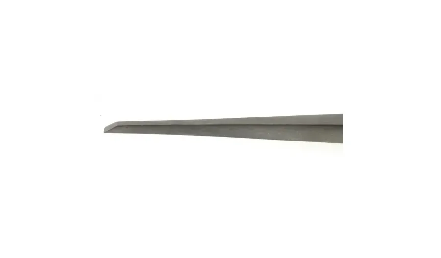 BR Surgical - BR32-33403 - Bone Chip Packer