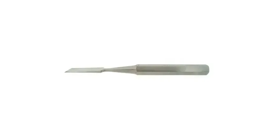 BR Surgical - From: BR32-67206 To: BR32-67219 - Hibbs Chisel