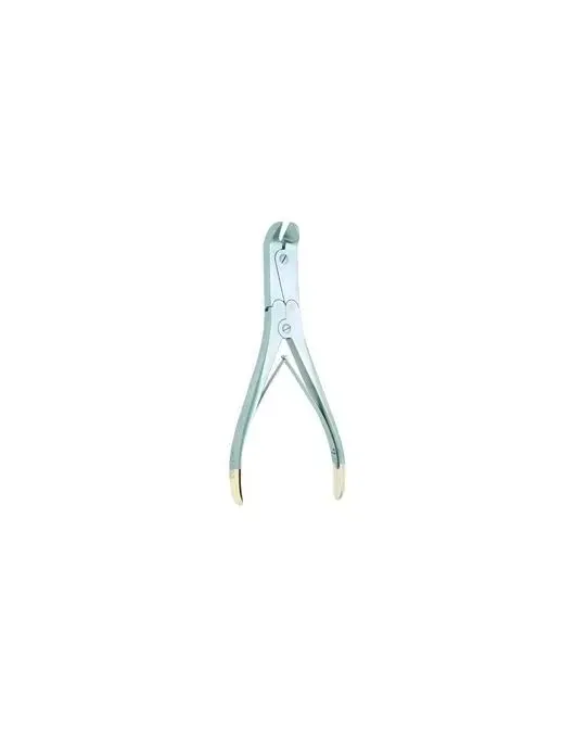 BR Surgical - From: BR33-54118 To: BR33-54522 - Wire And Pin Cutter