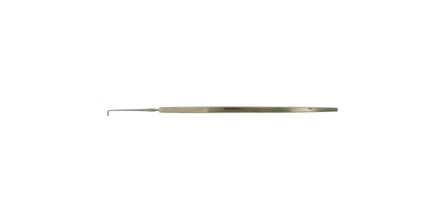 BR Surgical - From: BR40-05618 To: BR40-05828 - Cushing Nerve Hook