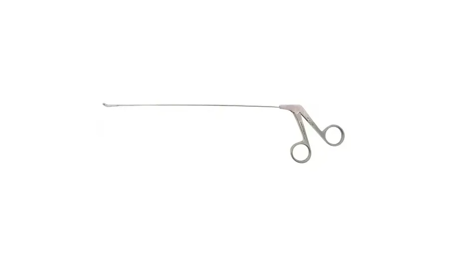BR Surgical - From: BR40-27455 To: BR40-27465 - Jako Kleinsasser Micro Cup Forceps