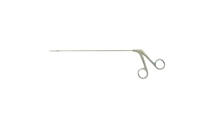 BR Surgical - From: BR40-27470 To: BR40-27472 - Jako Kleinsasser Micro Forceps