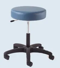 Brandt Industries - From: 13411 To: 13422 - Exam Stool