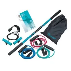 Breg - 00500 - Shoulder Therapy Kit, Complete