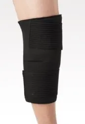 Breg - From: 02873 To: 02875 - Gel Wrap Knee (Wrap Only)