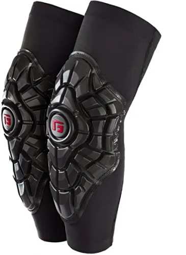 Breg - From: 1067452 To: 1067468 - Cool Sport Elite Knee, Xs