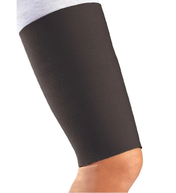Breg - From: 11141 To: 11146 - Thigh Support, Xs