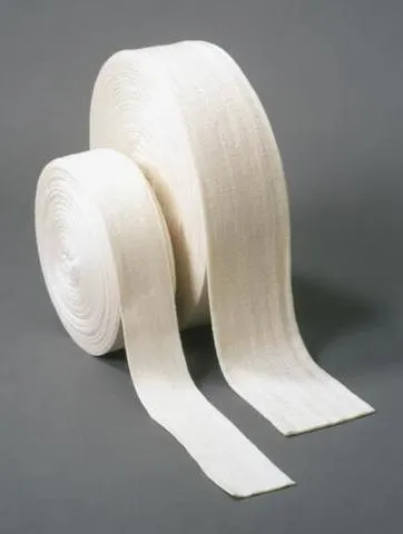 Breg - From: 280000 To: 280500 - Cliniset Plaster Bandage Fast