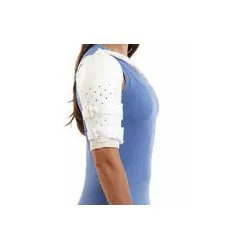 Breg - From: 293903 To: 293916 - Over The Shoulder Humeral Fracture Brace, S