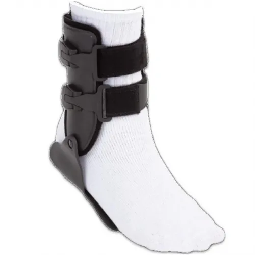 Breg - Axiom - From: AS020103 To: AS020207 -  Ankle, Left, S