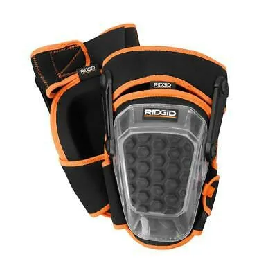 Breg - DUO - From: ED022101 To: ED022211 - Thigh Pad Kit Everyday Duo Lt L