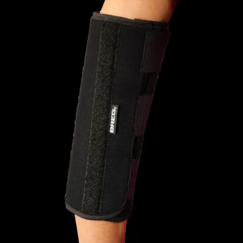 Breg - From: VP30605-010 To: VP30605-040 - Essential Elbow Immobilizer, Xs