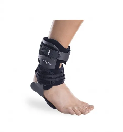 Breg - From: VP50102-010 To: VP50103-050 - Multi Stay Ankle Brace, Xs