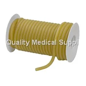 Healthsmart - 5126 - 50 Ft Roll Latex Tubing