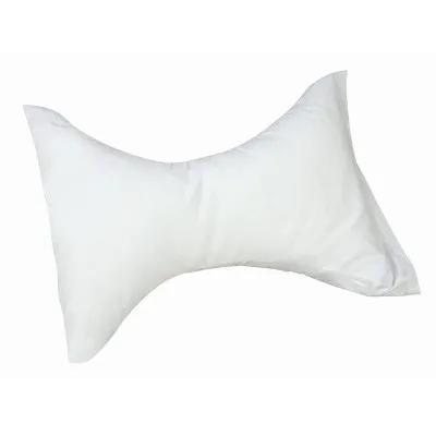 Healthsmart - 55480091900 - Dmi Rest Pillow Cvr 24 In Long