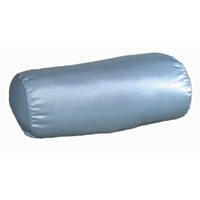 Healthsmart - 554-8041-1900 - Pillow Protector Plastic/Vinyl