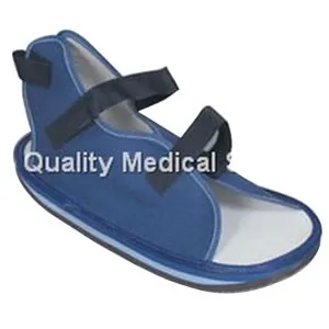 Healthsmart - From: 53060440121 To: 53965885500  Protector Cast/Bndg Arm Latex Free Pediatric