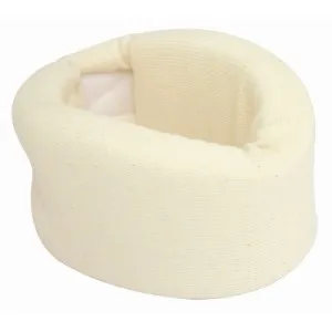 Healthsmart - DMI - From: 63160400021 To: 63160430022 - Collar Cervical Soft Foam