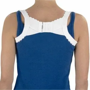 Briggs - DMI - From: 63262231900 To: 632-6224-1936 - Posture Corrector Latex Free