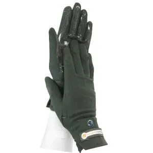 Brownmed - 07100 - Intellinetix Vibrating Gloves