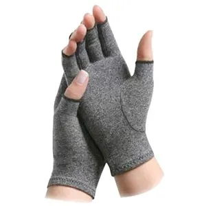 Brownmed - 20171 - Arthritis Gloves