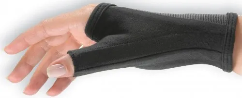Brownmed - 20180 - IMAK SmartThumb Hand/Wrist Stabilizer
