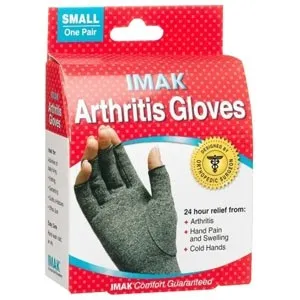 Brownmed - 649833 - IMAK Arthritis Glove