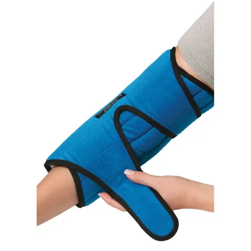 Brownmed - A10110 - IMAK Elbow Support