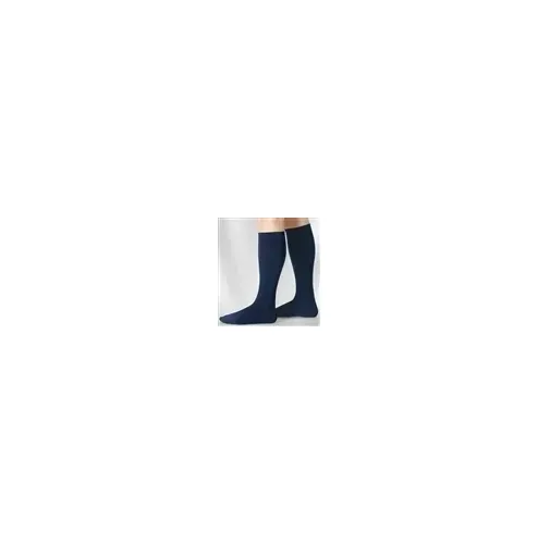 BSN Jobst - Jobst For Men Casual - From: 113154 To: 113159 - Jobst&reg; For Men Casual Knee 20 30 Closed Toe