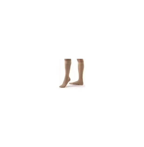BSN Jobst - From: 119688 To: 121525  UltraSheer Knee High Firm Compression Stockings