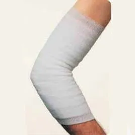 BSN Medical - Elastomull - From: 02089000 To: 2089000 -  Conforming Bandage  2 Inch X 4 1/10 Yard 12 per Pack NonSterile Roll Shape