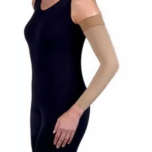 BSN Jobst - JOBST Bella - From: 101313 To: 101342 - Ready To Wear Arm Sleeve