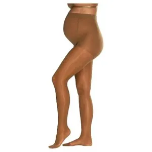 BSN Jobst - 115293 - Opaque Extra Firm Compression Pantyhose, 30-40 mmHg