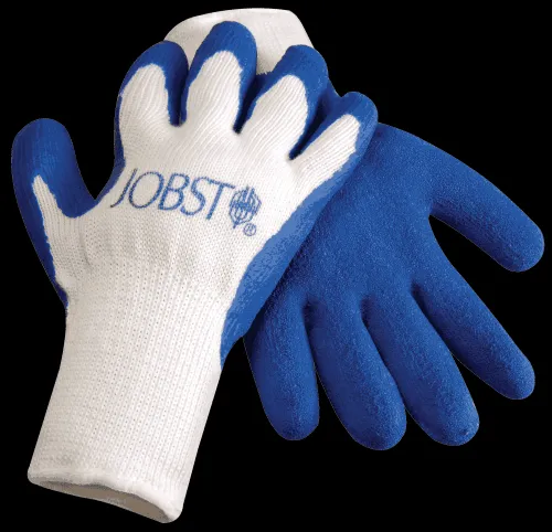 BSN Jobst - From: 131202 To: 131203  Donning Glove