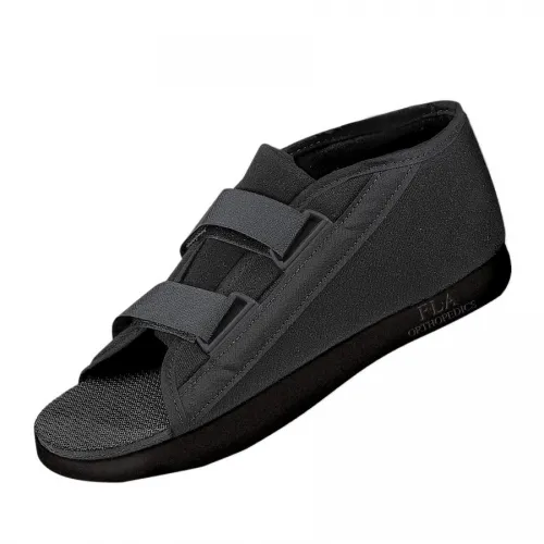 BSN Jobst - C3 - From: 43-821400 To: 43-821700 - &trade; Post Op Shoe W/Microban Mens