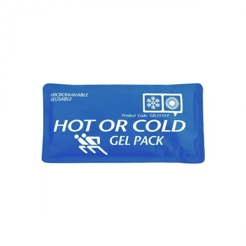 BSN Jobst - 52-1004PK - Hot/Cold Gel Pack