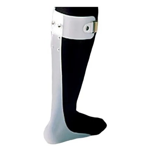 BSN Jobst - From: 58-320412 To: 58-320616 - Ankle Foot Orthosis/Foot Drop Splint Right