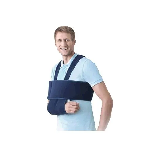 BSN Jobst - Prolite - From: 7556506 To: 7556508 - Pro&bull;Lite Deluxe Sling And Swathe