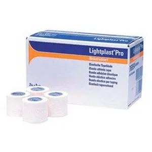 Bsn Jobst - Lightplast - From: 76952 To: 76957 -  Pro Elastic Adhesive Bandage