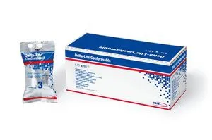 BSN Jobst - Delta-Lite - From: 6024 To: 6034 - Cast Tape