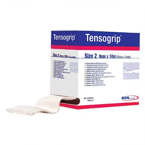 BSN Jobst - Tensogrip - From: 7579 To: 7587 - Elastic Bandage, Tubular