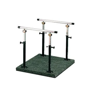 CanDo - 15-4254 - Adjustable Balance Platform