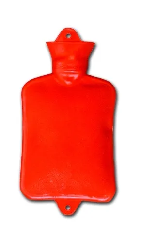 Cara - From: 2472 To: 2472A - Incorporated Hot Water Bottle 2 Quart Bagged