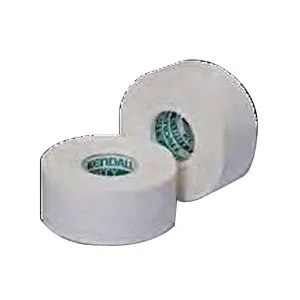 Cardinal Health - 6613C - Standard Porous Tape, Latex Free (LF), (Continental US Only)