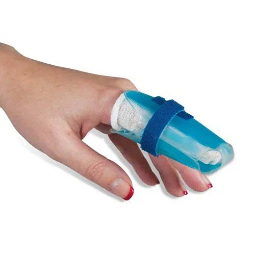 Carex - P20700 - Finger Injury Kit