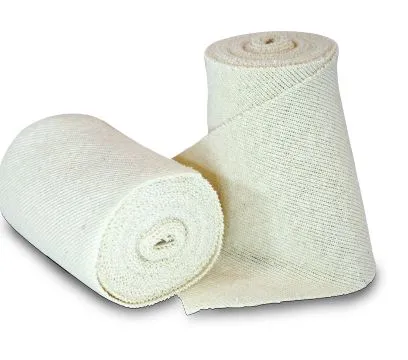 Carolina Narrow - From: PBSR3 To: PBSR6 - Fabric Performance Bias Stockinette Rolls Cotton