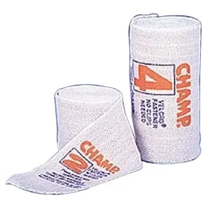 Carolon - From: 06075 To: 06150  Champ Elastic Bandage