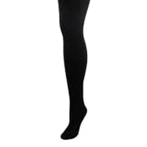 Carolon - 82603042 - Multi-Layer Sock, Knee-Length, 30-40 mmHg, Short