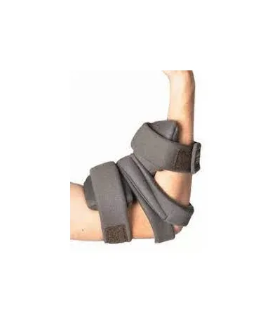 Independent Brace - CBE - Care Bendable Elbow